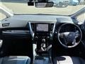 2023 Toyota Alphard