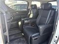 2023 Toyota Alphard