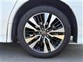 2023 Toyota Alphard