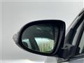 2019 Toyota AQUA