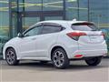 2018 Honda VEZEL