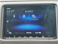 2018 Honda VEZEL