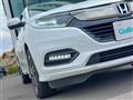 2018 Honda VEZEL