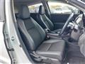 2018 Honda VEZEL