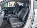 2018 Honda VEZEL