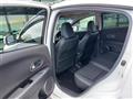 2018 Honda VEZEL
