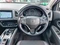 2018 Honda VEZEL