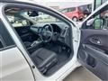 2018 Honda VEZEL