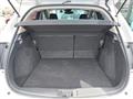 2018 Honda VEZEL