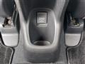 2018 Honda VEZEL