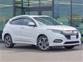 2018 Honda VEZEL