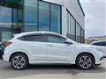 2018 Honda VEZEL