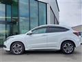 2018 Honda VEZEL
