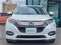 2018 Honda VEZEL