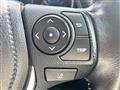 2016 Toyota Auris