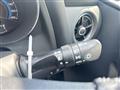 2016 Toyota Auris