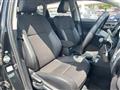 2016 Toyota Auris