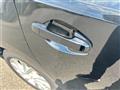 2016 Toyota Auris