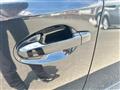 2016 Toyota Auris