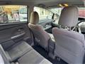 2011 Toyota PRIUS α