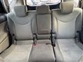 2011 Toyota PRIUS α