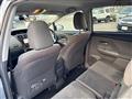 2011 Toyota PRIUS α