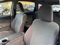 2011 Toyota PRIUS α