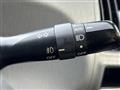 2011 Toyota PRIUS α