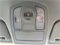 2011 Toyota PRIUS α