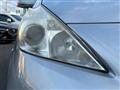 2011 Toyota PRIUS α