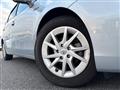 2011 Toyota PRIUS α