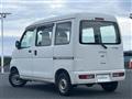 2012 Daihatsu Hijet Cargo