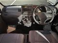 2012 Daihatsu Hijet Cargo