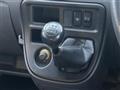 2012 Daihatsu Hijet Cargo