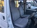 2012 Daihatsu Hijet Cargo