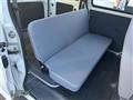 2012 Daihatsu Hijet Cargo