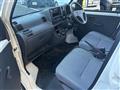 2012 Daihatsu Hijet Cargo