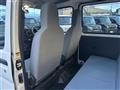 2012 Daihatsu Hijet Cargo