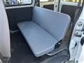 2012 Daihatsu Hijet Cargo