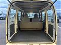 2012 Daihatsu Hijet Cargo