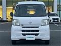 2012 Daihatsu Hijet Cargo