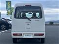 2012 Daihatsu Hijet Cargo