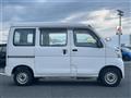 2012 Daihatsu Hijet Cargo
