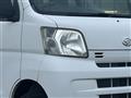 2012 Daihatsu Hijet Cargo