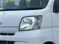 2012 Daihatsu Hijet Cargo