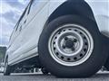 2012 Daihatsu Hijet Cargo