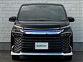 2024 Toyota Voxy