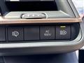 2024 Toyota Crown