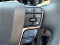 2024 Toyota Crown