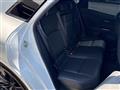2024 Toyota Crown